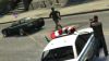 GTA 4 MP - 2